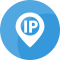 Cloud VPS solutions